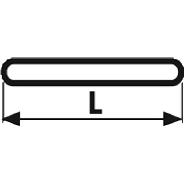 rundschlinge_laenge5