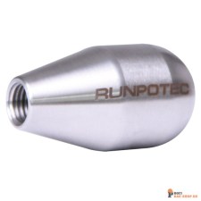 runpotec/Anfangsbirne-RTG12-20404-WZ