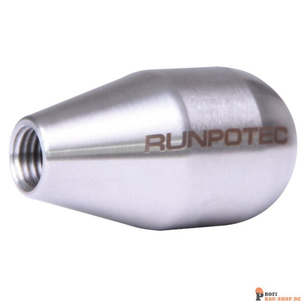 runpotec/Anfangsbirne-RTG12-20404-WZ