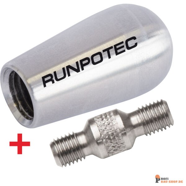 runpotec/Anfangsbirne-RTG12-20409-WZ