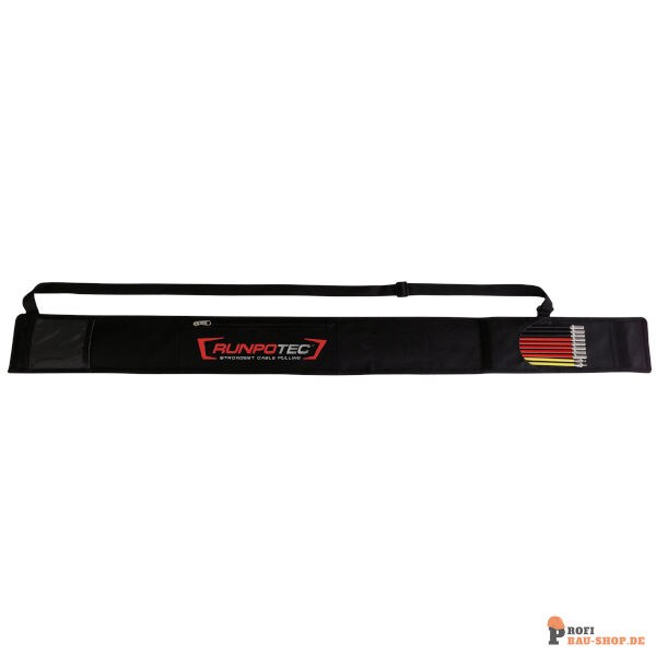 runpotec/Aufbewahrungstasche-30009-WZ