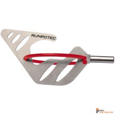 runpotec/Edelstahl-Spezial-Gleithaken-30239-WZ