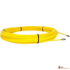 runpotec/Ersatz-Glasfaserstab-4-5mm-20311-20315-WZ