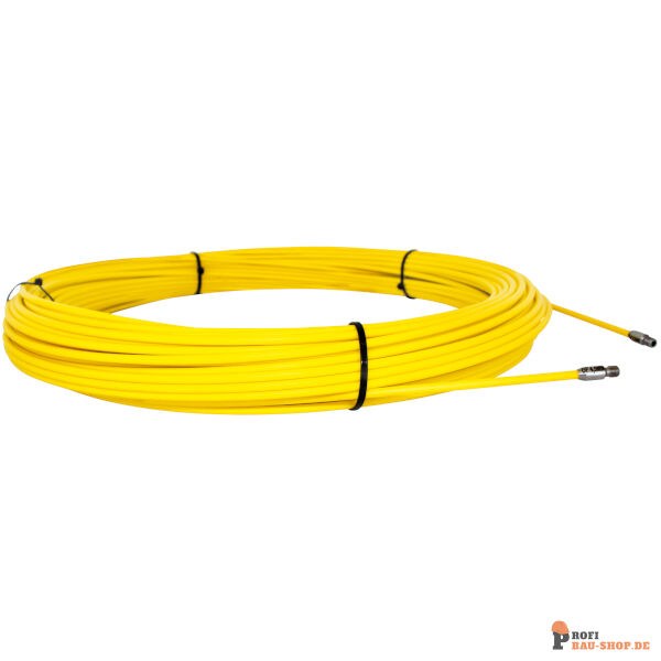 runpotec/Ersatz-Glasfaserstab-4-5mm-20311-20315-WZ