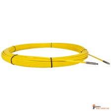 runpotec/Ersatz-Glasfaserstab-6-15mm-20368-WZ