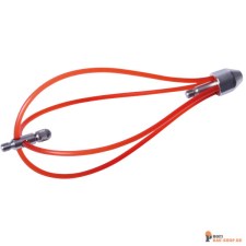 runpotec/Funktionsgleiter-20468-WZ