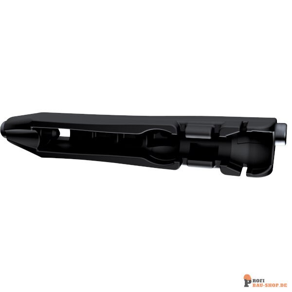 runpotec/GEWINDEAUFSATZ-RC2-20607-WZ