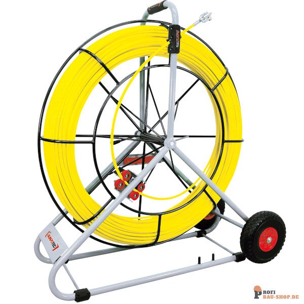 runpotec/GLF-11mm-10092-WZ