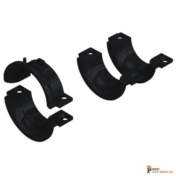 runpotec/Gleitbacken-RM35-20707-WZ