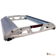 runpotec/Kabeltrommelabroller-Pro-530-670-10134-10135-WZ