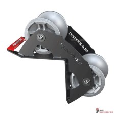 runpotec/Kabelumlenkrolle-90-Grad-10153-WZ