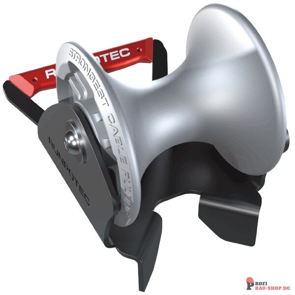 runpotec/Kabelumlenkrolle-Schacht-Innenkante-10156-WZ