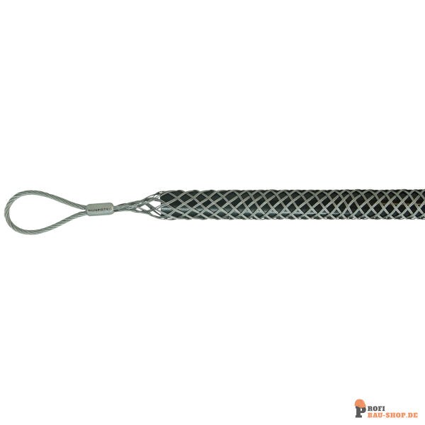 runpotec/Kabelziehstrumpf-Schlaufe-20661-20670-WZ