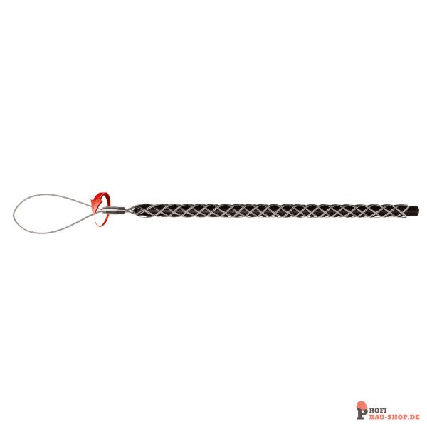 runpotec/Kabelziehstrumpf-Schlaufe-30039-WZ