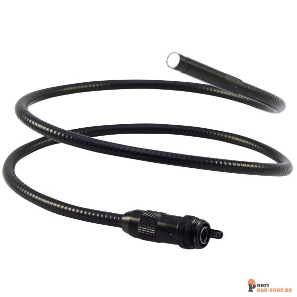 runpotec/Kameraaufsatz-biegsam-0-8m-20481-WZ