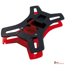 runpotec/Kameraspule-RC2-20608-WZ