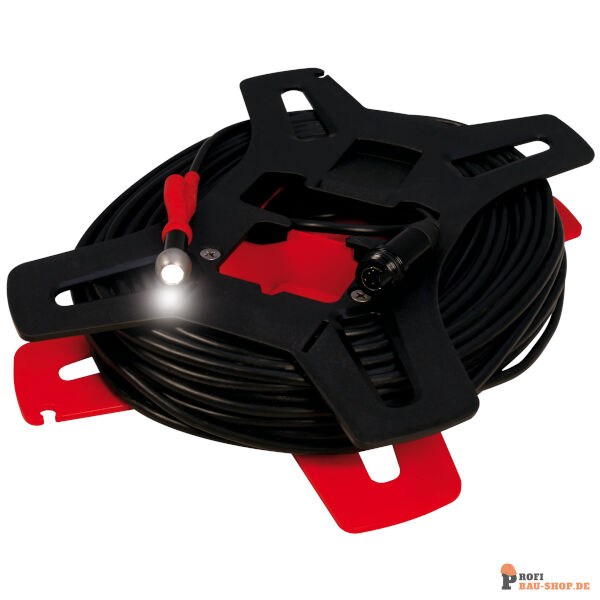 runpotec/Kamerkopf-RC2-mit-Kabel-20559-20560-20593-WZ