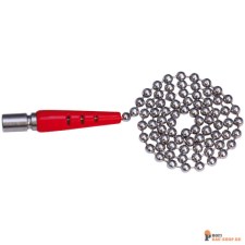 runpotec/Kugelkette-20262-WZ