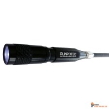 runpotec/LED-Lampe-20059-WZ