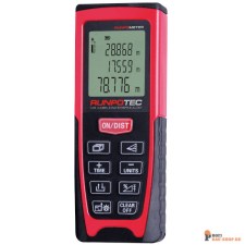 runpotec/Laser-Distanzmessgeraet-RM80-10108-WZ