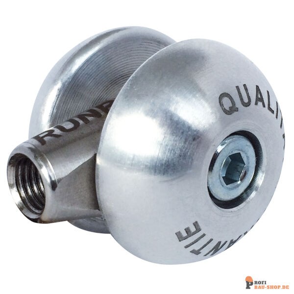 runpotec/Laufrolle-24-70mm-20279-WZ