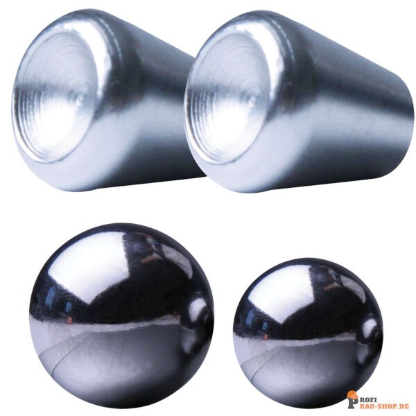 runpotec/Magnetfangset-Strong-1_5-2_9kg-20475-WZ