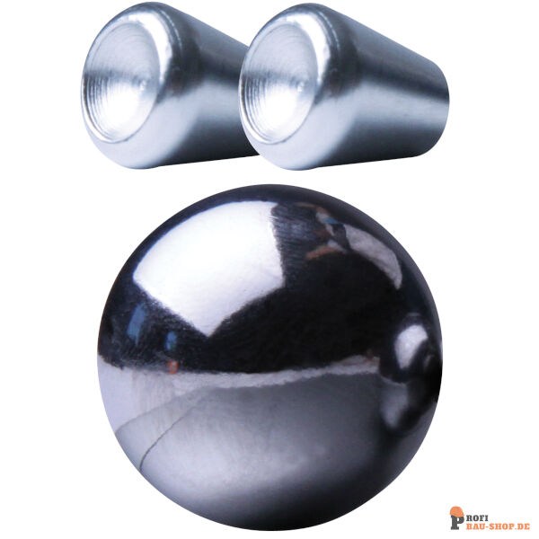 runpotec/Magnetfangset-Strong-5kg-20476-WZ