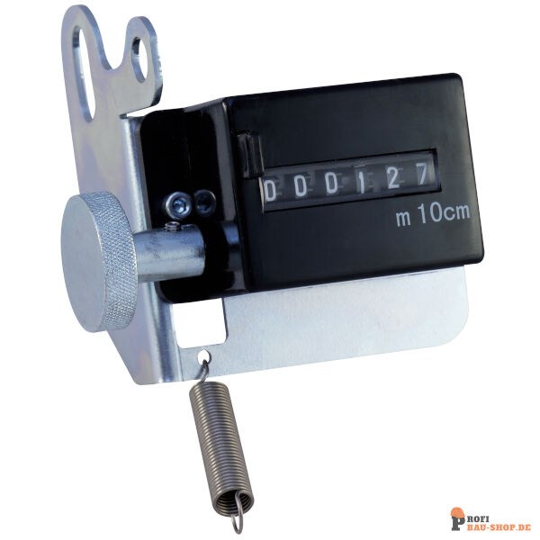 runpotec/Meterzaehler-20461-20462-WZ