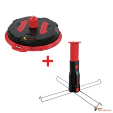 runpotec/Multidorn-XB300-10174-WZ