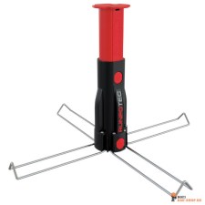 runpotec/Multifunktionsdorn_20696-WZ