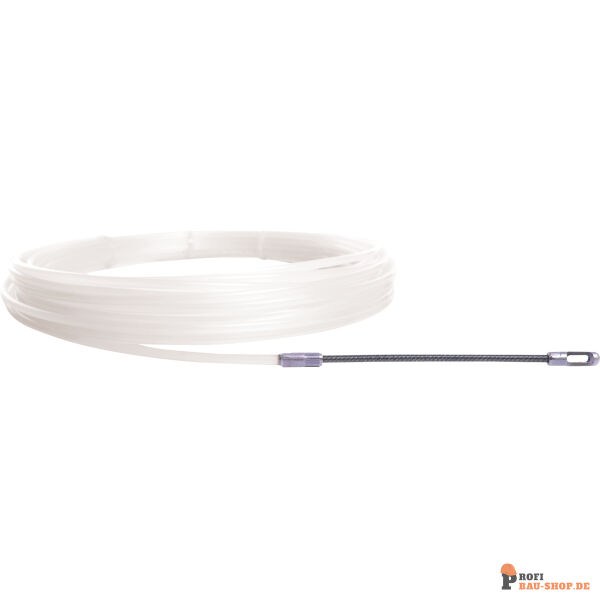 runpotec/Nylonspirale-3mm-4mm-20051-WZ