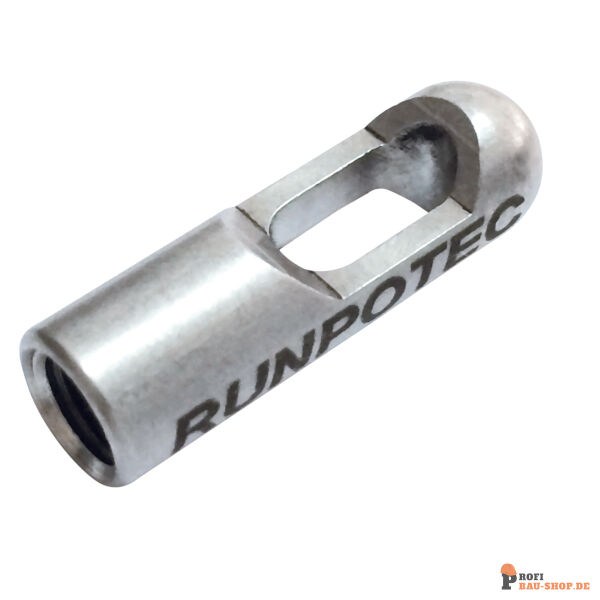 runpotec/Oese-30208-WZ