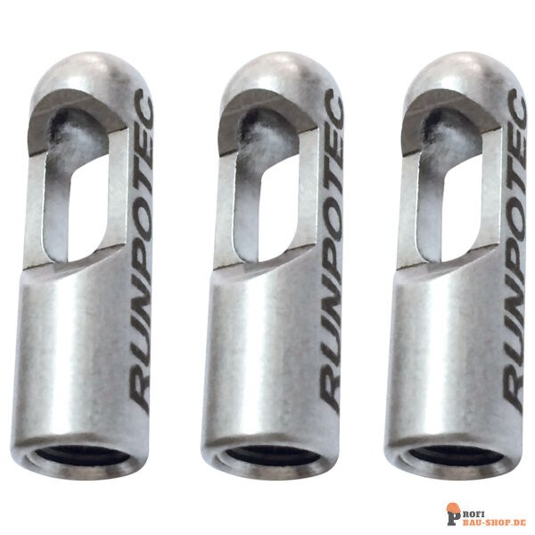 runpotec/Oesen-Set-7mm-RTG6-20487