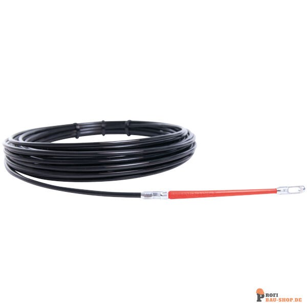 runpotec/RUNPO1-5-30m-30027-WZ