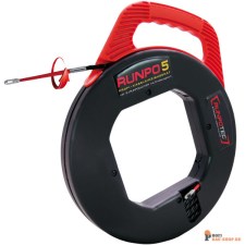 runpotec/RUNPO5-10013-10014-WZ