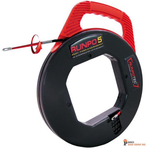 runpotec/RUNPO5-10013-10014-WZ