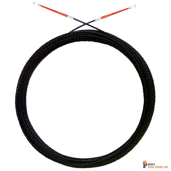 runpotec/RUNPO5-Ersatzband-20240-WZ