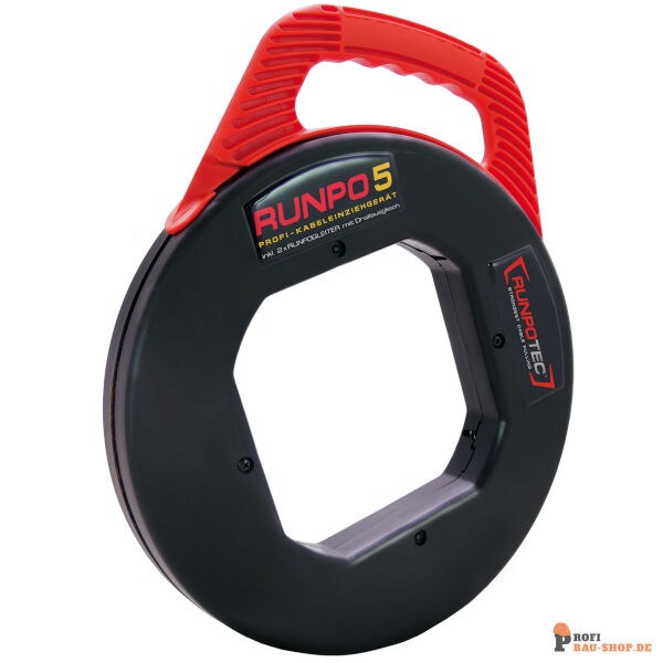 runpotec/RUNPO5-Leere-Box-30146-WZ