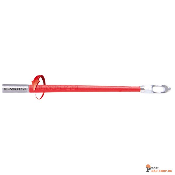 runpotec/RUNPOGLEITER-7-20238-WZ