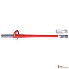 runpotec/RUNPOGLEITER-Frontgewinde-20460-WZ