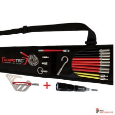 runpotec/RUNPOSTICKS-Comfort-10020-WZ