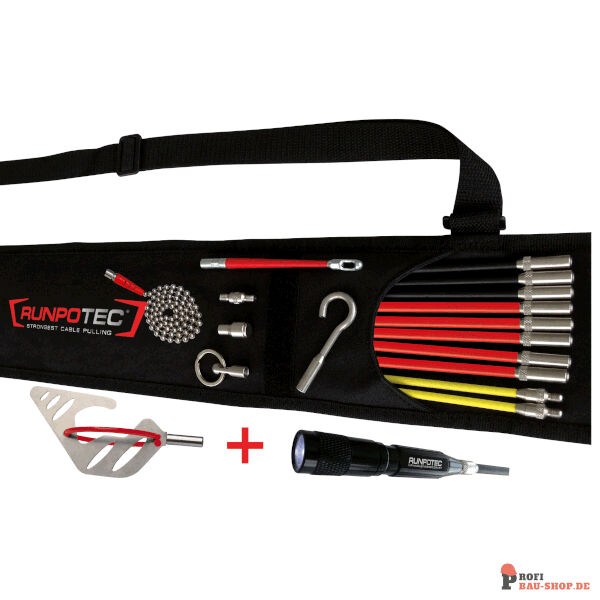 runpotec/RUNPOSTICKS-Comfort-10020-WZ