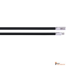 runpotec/RUNPOSTICKS-Schwarz-10044-WZ