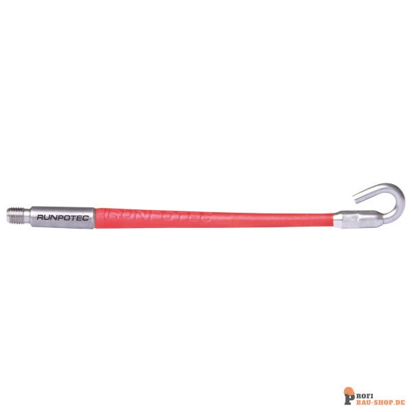 runpotec/RUNPOZ-Adapter-20388-WZ