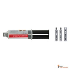 runpotec/Reparatur-Set-2K-6-7_5-9-11-15mm-20252-WZ