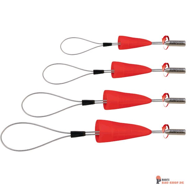 runpotec/Runpofix-Kabelziehschlaufe-4er-SET-10154-WZ