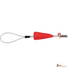 runpotec/Runpofix-Kabelziehschlaufe-RTG-6mm-20624-20627-WZ