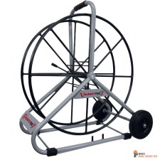 runpotec/SEILHASPEL-Breit-DM770mm-20525-WZ