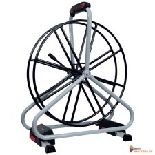 runpotec/SEILHASPEL-DM514mm-20527-WZ