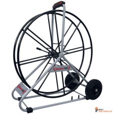 runpotec/SEILHASPEL-Schmal-DM770mm-20526-WZ